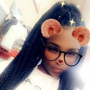 Meet your Posher, Londin